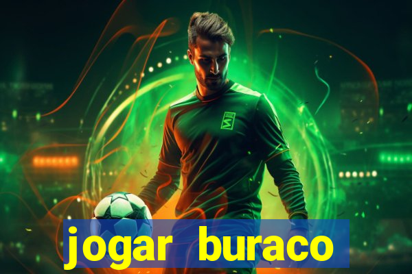 jogar buraco valendo dinheiro